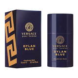 Pour Homme Dylan Blue deodorant stick 75ml