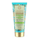Oblepikha Curl-Defining Gel 200ml sea buckthorn hair styling gel