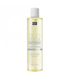 Home Spa Olio Doccia Rigenerante Anti-Stress shower oil Con Estratto Di Perla E Olio Di Mandorle 200ml