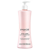 Rituel Corps Lait Hydratant 24H moisturizing and firming body emulsion 400ml