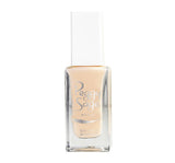4 in1 Nail Treatment With Silicon preparation for nail care with silicon 11ml
