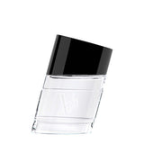 Pure Man Eau de Toilette Spray 30ml