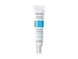 Triple Effect Real Collagen Wrinkle Eye Cream anti-wrinkle eye cream with triple action 40ml