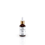 Broccoli oil for high porosity hair 30ml
