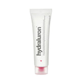 Hydraluron Hydrating Hyaluronic Serum deeply moisturizing serum 30ml