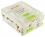 Bio Cotton cotton buds 200 pieces