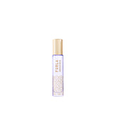 Irresistibile Eau de Parfum Spray 10ml
