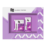 Age Technology 5Repair 70+ intensive nutrition kit day and night cream 50ml + eye cream moisturizing and nourishing 15ml