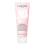 Confort Creme Mains nourishing hand cream 75ml