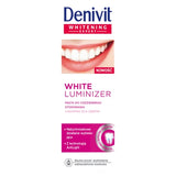 White Luminizer Toothpaste toothpaste for daily use 50ml