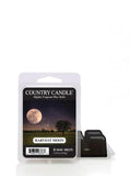 Wax fragrance wax "potpourri" Harvest Moon 64g