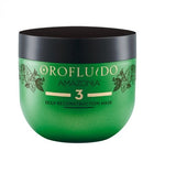 Amazonia 3 Deep Reconstruction Mask rebuilding hair mask 500ml