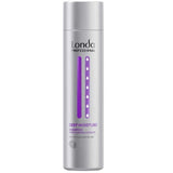 Deep Moisture Shampoo moisturizing hair shampoo 250ml