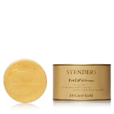 24 Carat Gold Soap soap 100g