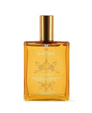 5 Sense dry oil beautifying hair and body 100ml
