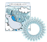 Original Hair Ring Henry Hair Bands 3pcs