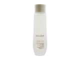 Hydra Floral Anti-Pollution Hydrating Active Lotion 100ml moisturizing body lotion