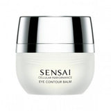 Cellular Performance Eye Contour Balm firming balm for the eye area 15ml