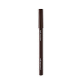 Soft Eye Pencil 03 Dark Chocolate 2g