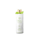 Relaxing Foam Bath Lily & Verbena 500ml bath lotion