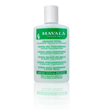 Crystal Nail Polish Remover acetone-free nail polish remover 100ml