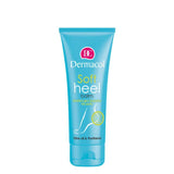Soft Heel Balm softening heel balm 100ml