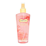 Sheer Love body mist 250ml