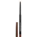 Color Sensational Shaping Lip Liner 92 Divine Wine 0.28g