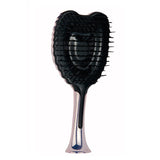 Angel Pro Pink Chrome hairbrush