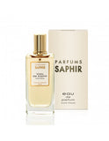 Vida de Saphir Pour Femme Eau de Parfum Spray 50ml