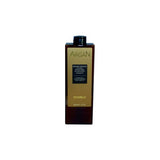 Olio Di Argan Shower Gel 500ml shower gel with argan oil