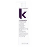 Young Again Rinse regenerating and shining conditioner 1000ml