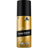 Man's Best Deodorant Spray 150ml