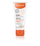 Vita C Infusion Moisturizing Hand Cream No. 625 100ml