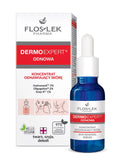 Dermo Expert Renewal concentrate renewing the skin 30ml