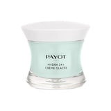 Hydra24 + Plumping Moisturizing Care With Hydro Defense Complex 50ml