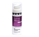 Essence of Asia 5in1 Glow Restoring Face Elixir elixir restoring the skin glow 50ml