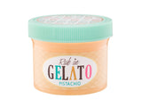Rub In Gelato Pictachio cleansing and cooling mask 100ml