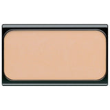 Contouring Powder face contouring powder 11 Caramel Chocolate 5g