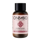 Phytosterol micellar liquid for face make-up removal 30ml