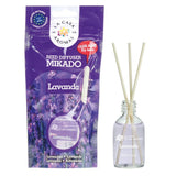 Lavender fragrance sticks 30ml