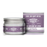 Shea Anti Aging Day Lotion anti-aging day cream with Shea butter for normal and combination skin 50ml