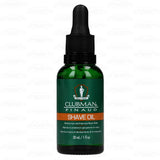 Shave Oil Shaving Oil 30ml
