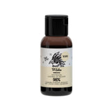 Natural mini conditioner for normal hair Oat Milk 40ml