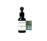 Hyaluronic acid 5% 30ml