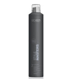 Style Masters Modular Medium Hold Spray moderate hairspray 500ml