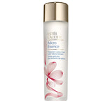 Micro Essence Treatment Lotion Fresh With Sakura Ferment nourishing face essence 100ml