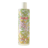 Mango and Vanilla Shower Wash Mango & Vanilla shower gel 300ml