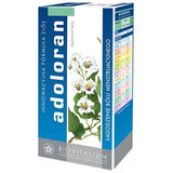 Adoloran relieving menstrual pain, dietary supplement 60 capsules