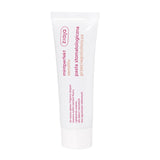 Mintperfekt Sensitiv anti-caries dental paste 75ml
